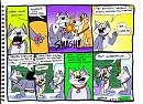 Kaltag the Dentist Part 2/2