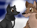 Balto and Balto