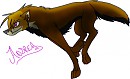 Request from Spottedshadow