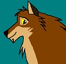 Balto! 