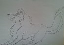 Baaaalto sketchy!