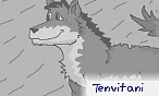 tenvitani