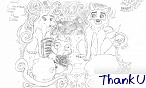 ThankU