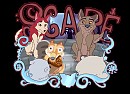 S-Scare(Color)