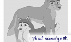 thatbandgeek