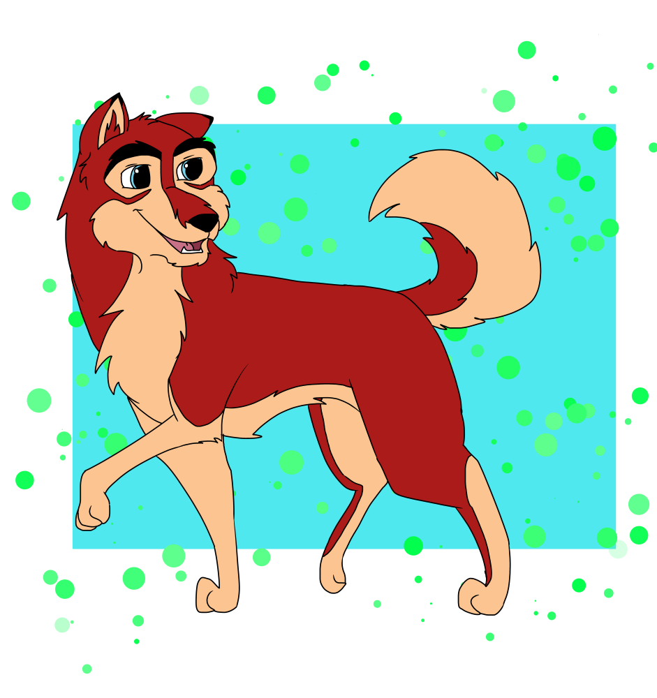 Yukon