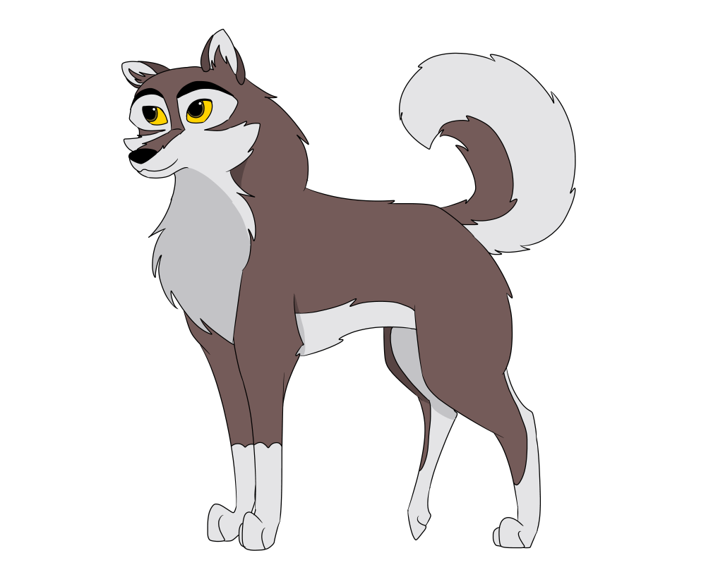 Galena