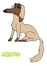 Sylvie
