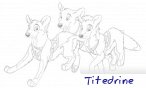 titedrine