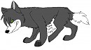 Grr O_O