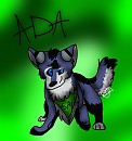 Request