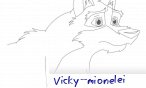 vicky_mionelei