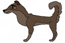 Balto
