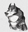 ''Hmm . . . ''