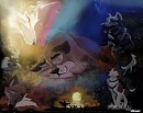 All That's Ever Been - A Decade on the Sources