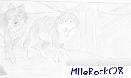 MlleRock08
