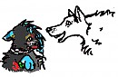Request