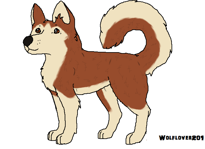 More realistic colours Kodi.