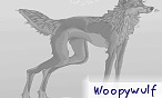 woopywulf