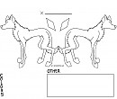 Free Ref Sheet