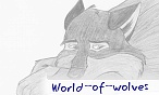 world_of_wolves