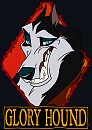 Balto Merch Set - Steele