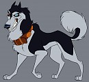 Steele Redesign