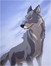 BeautyBalto