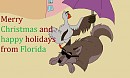 Happy holidays 