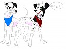 Remeber Them?