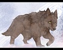 nome's last hope