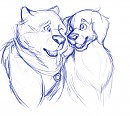 wip for Eska