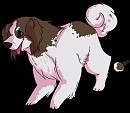 new fullbody