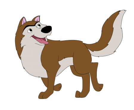Detail Shiloh (thatbandgeek) Detail Shiloh (thatbandgeek)