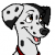 Inkspot