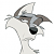 Koroo