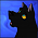 Dakota (lunawolf383)