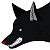 Kanavu
