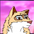 Lofiel�