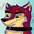 Duke(the bold)