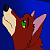 Dingo (StarAnger)