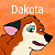 Dakota (HNeau)