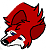 Dakota (WP)