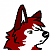 Dingo(WP)