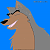 Cathan