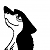 Bill