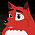 Tydye