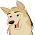 Fritz (JerseyCaptain)