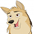 Fritz (JerseyCaptain)