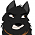 Balto (JerseyCaptain)
